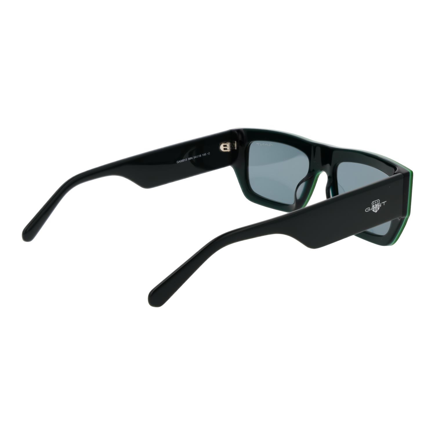 GANT MOD. GA00013 5498N GANT MOD. GA00013 5498N